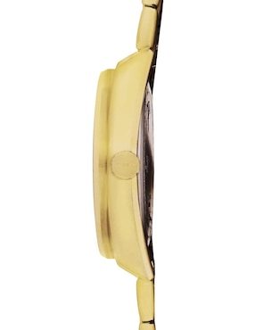 Reloj Hugo Fast For Her para mujer 1540171