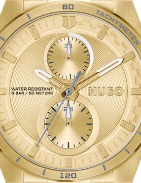Reloj Hugo Fast For Her para mujer 1540171