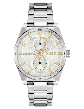 Reloj HUGO Fast For Her Para Mujer 1540168