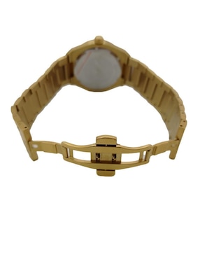 Reloj Best Desing para hombre GOLDEN XM498-3
