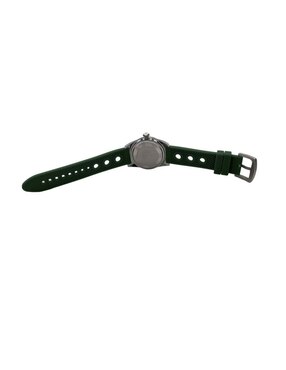 Reloj Lige para hombre VERDE