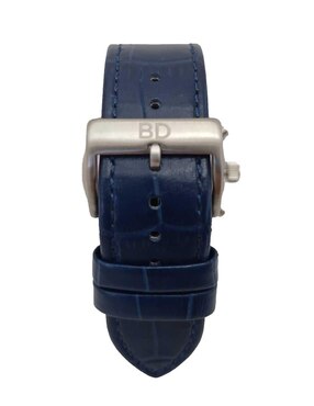 Reloj Best Desing para hombre CRONO XM475