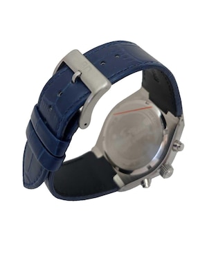 Reloj Best Desing para hombre CRONO XM475