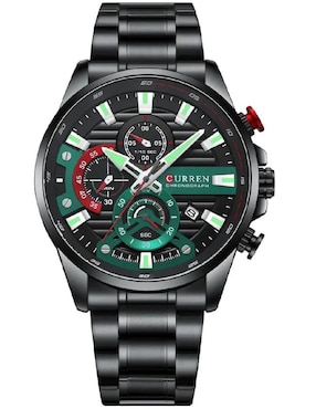 Reloj Curren para hombre KRED610107