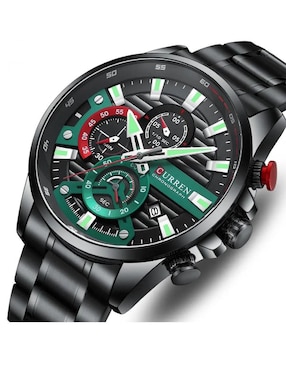 Reloj Curren para hombre KRED610107