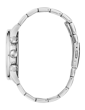 Reloj Guess Walker para hombre GW0900G1