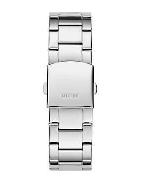 Reloj Guess Walker para hombre GW0900G1