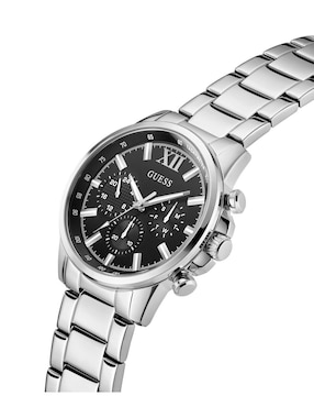 Reloj Guess Walker para hombre GW0900G1