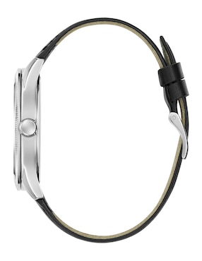 Reloj Guess Dex para hombre GW0852G1