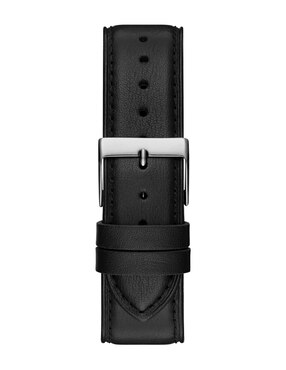 Reloj Guess Dex para hombre GW0852G1