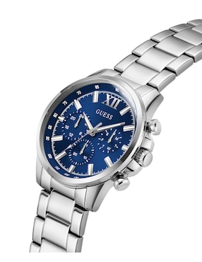 Reloj Guess Walker para hombre GW0900G4