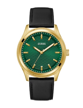 Reloj GUESS Dex Para Hombre GW0846G1