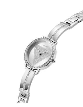 Reloj Guess Tri Bellini para mujer GW0914L1