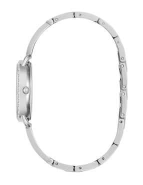 Reloj Guess Tri Bellini para mujer GW0914L1