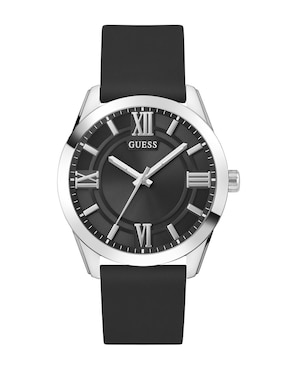 Reloj Guess Elliot para hombre GW0894G1