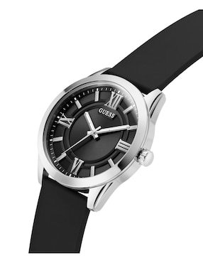 Reloj Guess Elliot para hombre GW0894G1