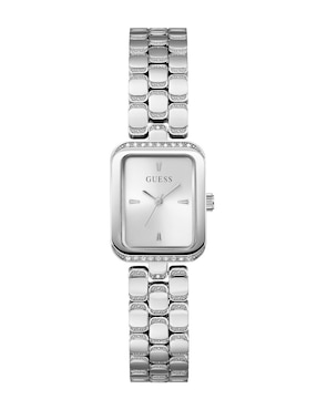 Reloj GUESS Isla Para Mujer GW0865L1