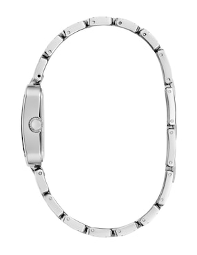 Reloj Guess Isla para mujer GW0865L1