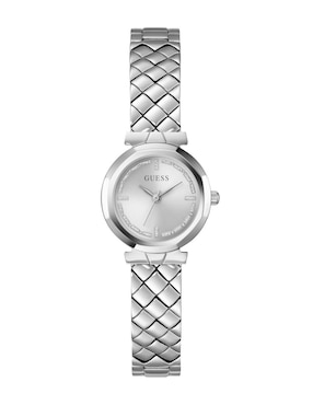 Reloj GUESS Mini Rumour Para Mujer GW0839L4