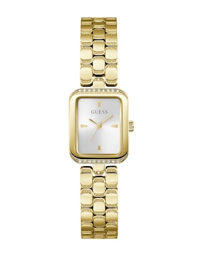 Reloj GUESS Isla Para Mujer GW0865L2