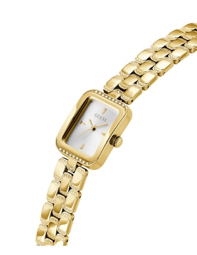 Reloj Guess Isla para mujer GW0865L2