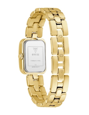 Reloj Guess Isla para mujer GW0865L2