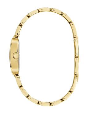 Reloj Guess Isla para mujer GW0865L2