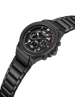 Reloj Kenneth Cole para hombre KCWGI0058301