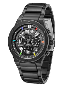 Reloj Kenneth Cole para hombre KCWGI0058301