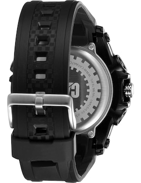 Reloj Cat P10 para hombre LU.160.21.721
