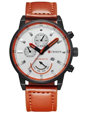 Reloj Curren 8217 Para Hombre KREA9401230223