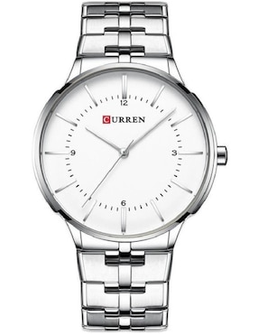 Reloj Curren Krec Para Hombre KREC241902