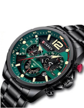 Reloj Curren para hombre kred330107