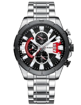 Reloj Curren para hombre KRED41901