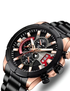 Reloj Curren para hombre KREd42001