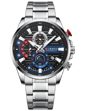 Reloj Curren Kred para hombre KRED610105