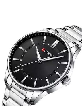 Reloj Curren para hombre KREd701901