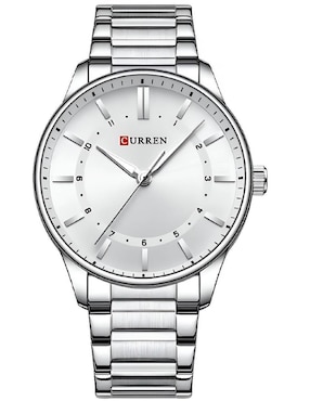 Reloj Curren 8430 Para Hombre KRED701902