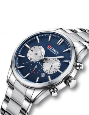 Reloj Curren para hombre KRED8902