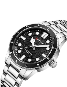 Reloj Curren para hombre KRED9601