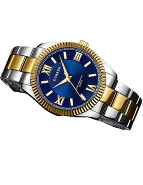 Reloj Curren para hombre KRED9701