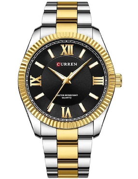 Reloj Curren para hombre KREd9702