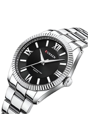 Reloj Curren para hombre KREd9704