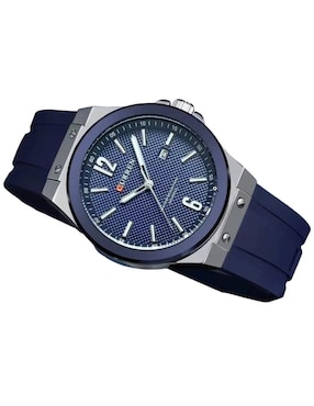 Reloj Curren para hombre KREE1903