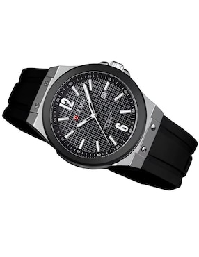 Reloj Curren para hombre KREE1902