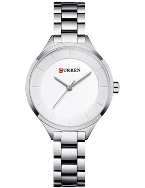 Reloj Curren Kreb Para Mujer Kreb6919