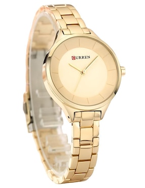 Reloj Curren para mujer KREb692002