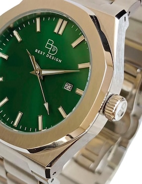 Reloj Best Desing para hombre GM612