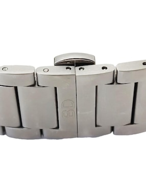 Reloj Best Desing para hombre GM612