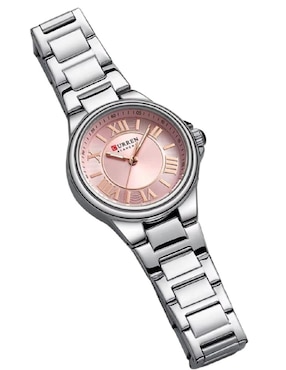 Reloj Curren para mujer KREE0101